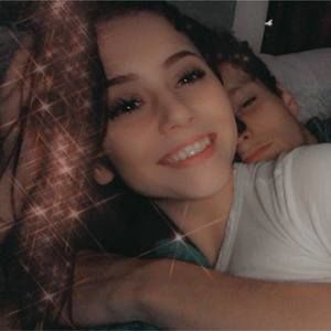 Meet your Posher, Summer